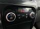 Suzuki SX4 GLX, 2011 года, пробег 189720 км