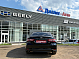 Toyota Camry, 2020 года, пробег 132221 км