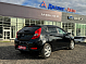 Hyundai Solaris Active, 2014 года, пробег 176578 км