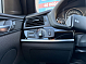 BMW X4 xDrive20d M Sport Локальная сборка, 2017 года, пробег 202000 км