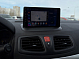Renault Fluence Expression, 2011 года, пробег 180810 км