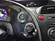 Honda Civic Sport, 2008 года, пробег 343613 км