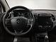 Renault Kaptur Style, 2017 года, пробег 82900 км