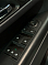 Opel Zafira Family, 2012 года, пробег 285000 км