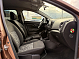 Lada (ВАЗ) XRAY Comfort, 2018 года, пробег 134580 км