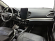 Lada (ВАЗ) Vesta, 2023 года, пробег 24099 км
