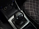 Hyundai Elantra, 2008 года, пробег 324924 км
