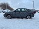 Lada (ВАЗ) Priora, 2014 года, пробег 130573 км