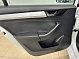 Skoda Rapid Ambition, 2019 года, пробег 56921 км