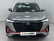 Changan CS35 Plus Tech, серый