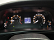 Lada (ВАЗ) Niva Travel KHL'24, 2023 года, пробег 31473 км