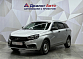 Lada (ВАЗ) Vesta, 2019 года, пробег 55001 км