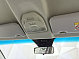 Lada (ВАЗ) Vesta Comfort, 2019 года, пробег 71887 км