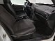 Chevrolet Niva GLC, 2011 года, пробег 126197 км