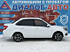 Lada (ВАЗ) Granta Comfort'23 Plus, 2023 года, пробег 20490 км