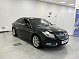 Opel Insignia, 2011 года, пробег 127495 км