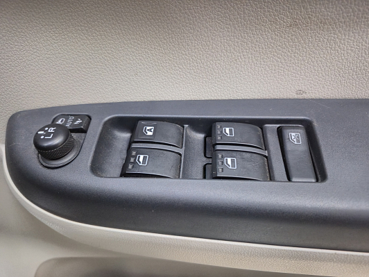 Toyota Passo, 2019 года, пробег 38939 км