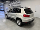Volkswagen Tiguan CLUB, 2013 года, пробег 156001 км