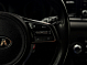 Kia Sportage Comfort, 2021 года, пробег 107423 км