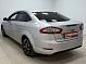 Ford Mondeo Ambiente, 2011 года, пробег 186813 км