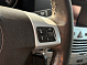 Opel Astra, 2011 года, пробег 254000 км