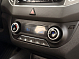 Hyundai Creta Comfort, 2019 года, пробег 78000 км