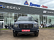Haval Dargo Оптимум, 2022 года, пробег 72638 км