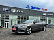 Audi A4 35 TFSI S tronic Edition One, 2020 года, пробег 124378 км