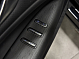 Changan CS75 Plus Техно, черный