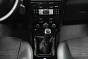 Opel Astra, 2007 года, пробег 251460 км