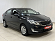 Kia Rio Luxe, 2012 года, пробег 242000 км