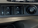 Chevrolet Cruze LT, 2013 года, пробег 217549 км