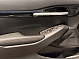 Kia Seltos Prestige, 2024 года, пробег 71 км