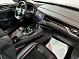 Haval F7 Premium, 2020 года, пробег 33000 км