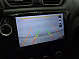 Kia Rio Comfort, 2016 года, пробег 104686 км