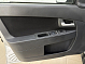 Lada (ВАЗ) Priora, 2012 года, пробег 150022 км