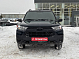 Lada (ВАЗ) Niva Travel BLACK'24, 2024 года, пробег 18838 км