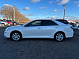 Toyota Camry Элеганс Плюс, 2015 года, пробег 216766 км