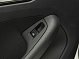 Volkswagen Jetta Allstar, 2016 года, пробег 203863 км