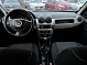 Renault Sandero Expression, 2010 года, пробег 186691 км