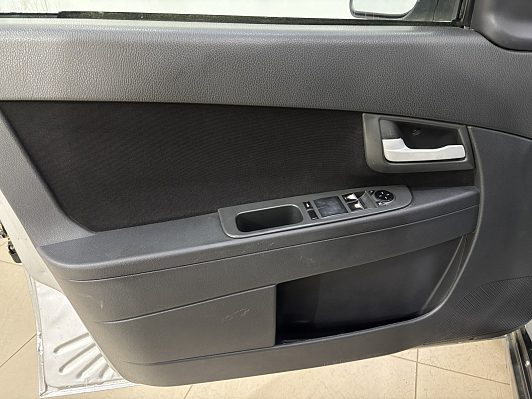 Lada (ВАЗ) Priora, 2012 года, пробег 150022 км