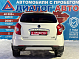 SsangYong Actyon Elegance+, 2014 года, пробег 235297 км