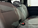 Lada (ВАЗ) Largus Norma Comfort Glonass (7 мест) (2018), 2017 года, пробег 99000 км