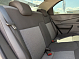 Chevrolet Cobalt LT, 2014 года, пробег 328444 км