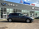 Kia Ceed, 2010 года, пробег 214500 км