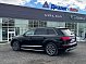 Audi Q7 Business, 2017 года, пробег 292164 км