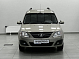 Lada (ВАЗ) Largus Comfort (5 мест), 2020 года, пробег 355052 км