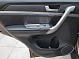 Haval H6 Lux, 2019 года, пробег 154196 км