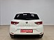 SEAT Leon Style, 2013 года, пробег 197668 км