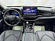 Toyota Highlander Supreme, 2026 года, пробег 67 км